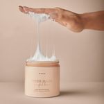 Mascara-de-Reparacao-Brae-Fiber-Mask-500-g-Textura