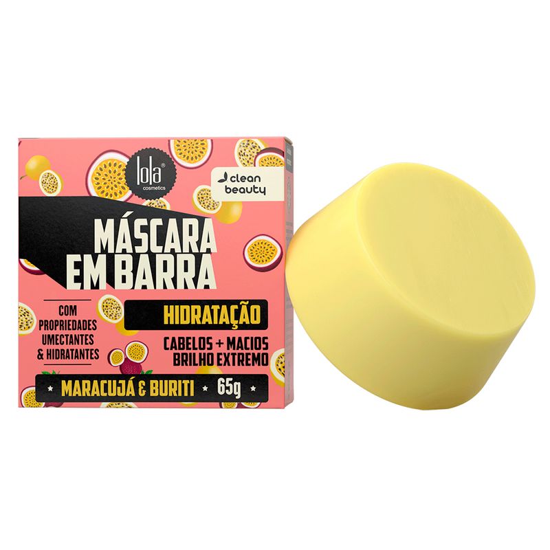Mascara-de-Hidratacao-em-Barra-Lola-Cosmetics-65-g-Vitrine