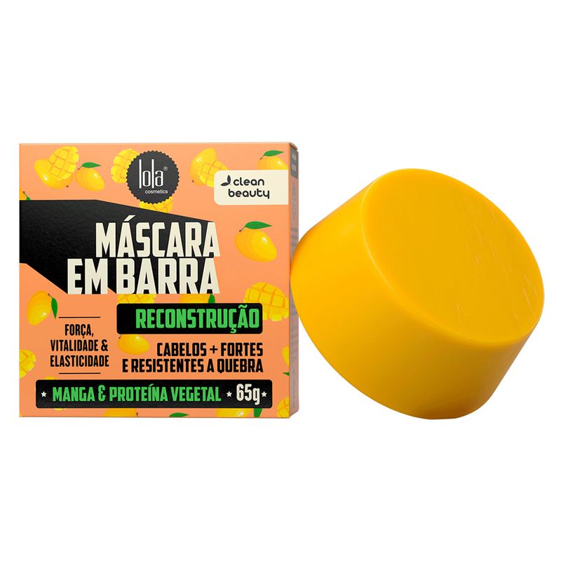 Mascara-de-Reconstrucao-em-Barra-Lola-Cosmetics-65-g-Vitrine