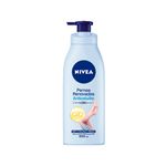 Creme-Corporal-Anticelulite-Nivea-Q10-Plus-Pernas-Renovadas-400-ml-Vitrine