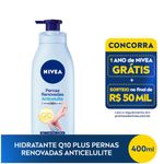 Creme-Corporal-Anticelulite-Nivea-Q10-Plus-Pernas-Renovadas-400-ml-Selo