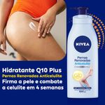 Creme-Corporal-Anticelulite-Nivea-Q10-Plus-Pernas-Renovadas-400-ml-Banner