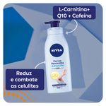 Creme-Corporal-Anticelulite-Nivea-Q10-Plus-Pernas-Renovadas-400-ml-Resultado-um