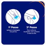 Creme-Corporal-Anticelulite-Nivea-Q10-Plus-Pernas-Renovadas-400-ml-Passo-a-Passo