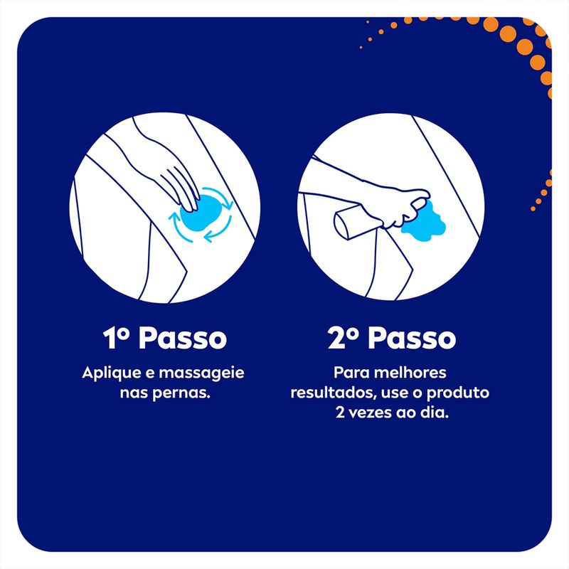 Creme-Corporal-Anticelulite-Nivea-Q10-Plus-Pernas-Renovadas-400-ml-Passo-a-Passo