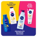 Creme-Corporal-Anticelulite-Nivea-Q10-Plus-Pernas-Renovadas-400-ml-Familia