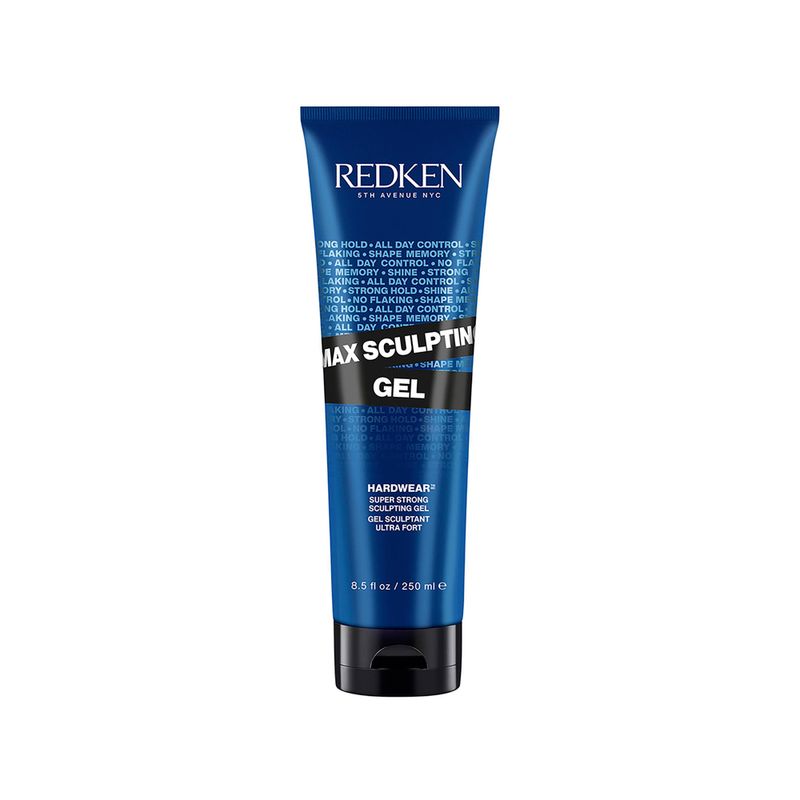 Gel-Capilar-Redken-Max-Sculpting-250-ml-Vitrine