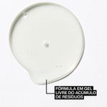 Gel-Capilar-Redken-Max-Sculpting-250-ml-Textura