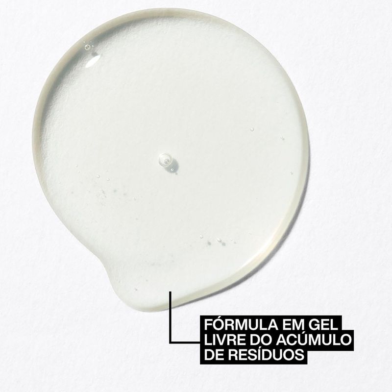 Gel-Capilar-Redken-Max-Sculpting-250-ml-Textura