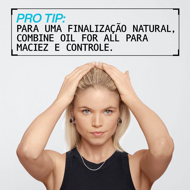 Gel-Capilar-Redken-Max-Sculpting-250-ml-PRO