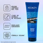 Gel-Capilar-Redken-Max-Sculpting-250-ml-Banner