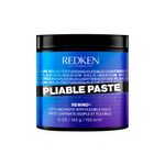 Pasta-Modeladora-Redken-Pliable-Paste-150-ml-Vitrine