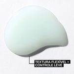 Pasta-Modeladora-Redken-Pliable-Paste-150-ml-Textura