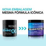 Pasta-Modeladora-Redken-Pliable-Paste-150-ml-Renovacao
