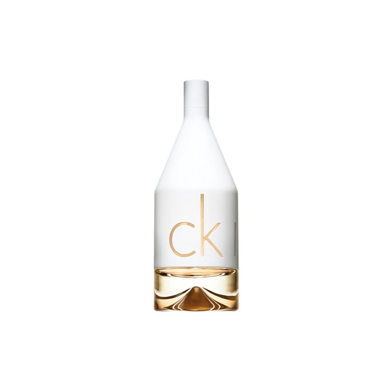 Perfume-Calvin-Klein-CK-in2U-For-Her-Feminino-Eau-de-Toilette-50-ml-Vitrine