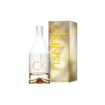 Perfume-Calvin-Klein-CK-in2U-For-Her-Feminino-Eau-de-Toilette-50-ml-Frasco-Caixa