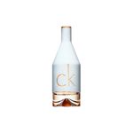 Perfume-Calvin-Klein-CK-in2U-For-Her-Feminino-Eau-de-Toilette-100-ml-Vitrine