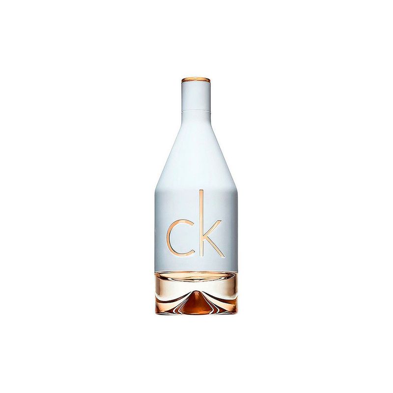Perfume-Calvin-Klein-CK-in2U-For-Her-Feminino-Eau-de-Toilette-100-ml-Vitrine