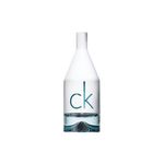 Perfume-Calvin-Klein-CK-in2U-For-Him-Masculino-Eau-de-Toilette-100ml-Vitrine