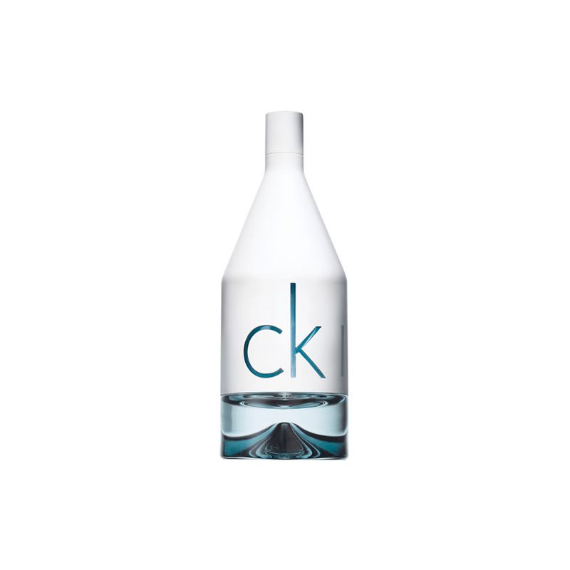 Perfume-Calvin-Klein-CK-in2U-For-Him-Masculino-Eau-de-Toilette-100ml-Vitrine