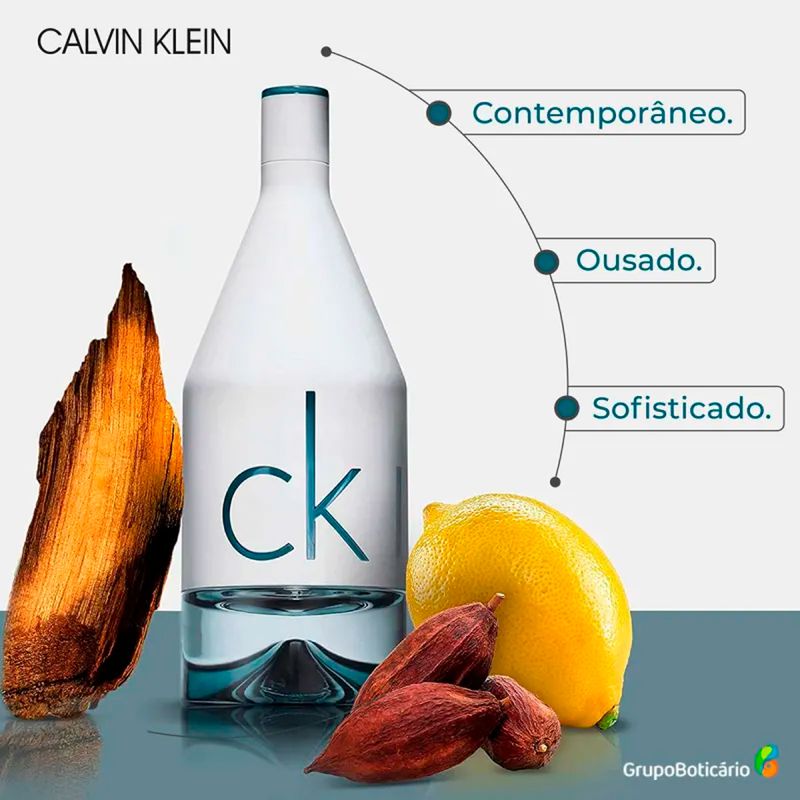 Perfume-Calvin-Klein-CK-in2U-For-Him-Masculino-Eau-de-Toilette-100ml-Banner