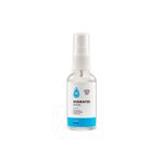 Leave-in-Hidratei-SOS-30-ml-Vitrine