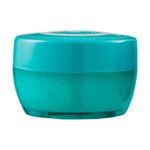 Proteina-Hidratei-SHRP-50-g-Vitrine