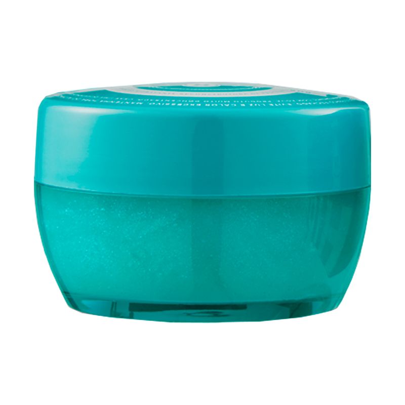 Proteina-Hidratei-SHRP-50-g-Vitrine