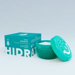 Proteina-Hidratei-SHRP-50-g-Frasco-Aberto