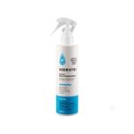 Leave-in-Multifuncional-Hidratei-250-ml-Vitrine
