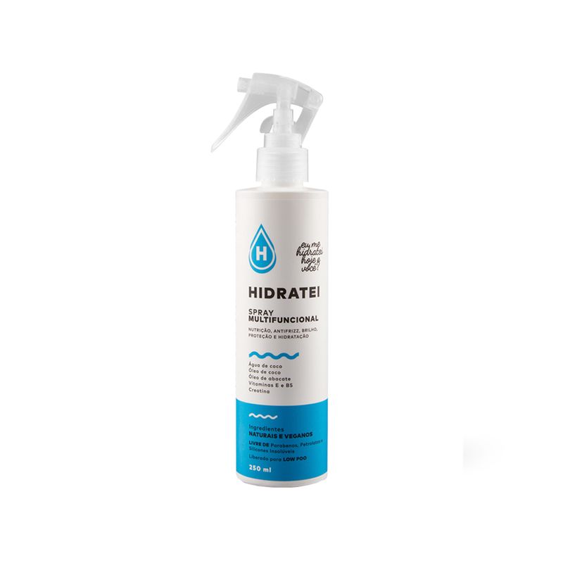 Leave-in-Multifuncional-Hidratei-250-ml-Vitrine