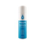 Shampoo-Hidratei-250-ml-Vitrine