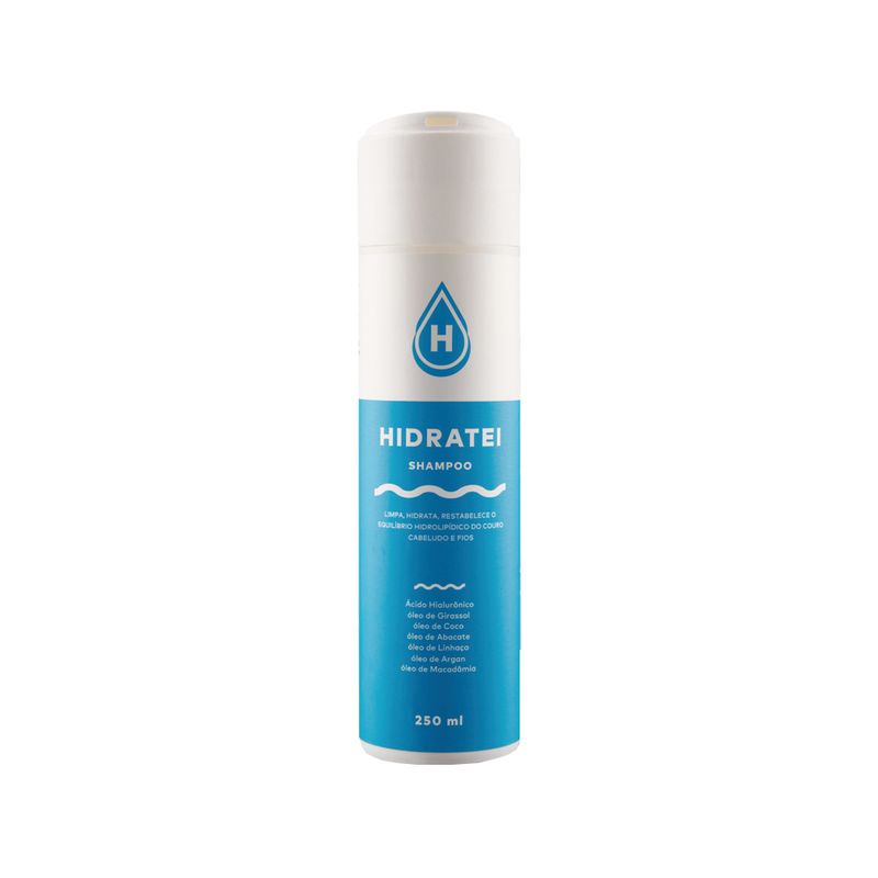 Shampoo-Hidratei-250-ml-Vitrine