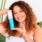 Shampoo-Hidratei-250-ml-Modelo-e-Frasco
