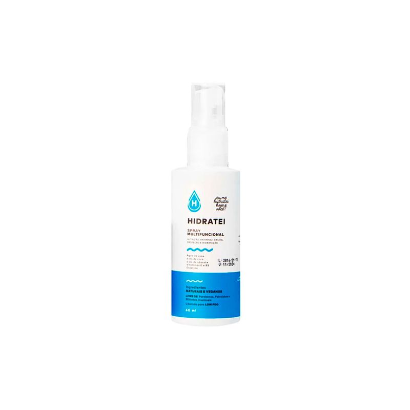 Leave-in-Multifuncional-Hidratei-60-ml-Vitrine