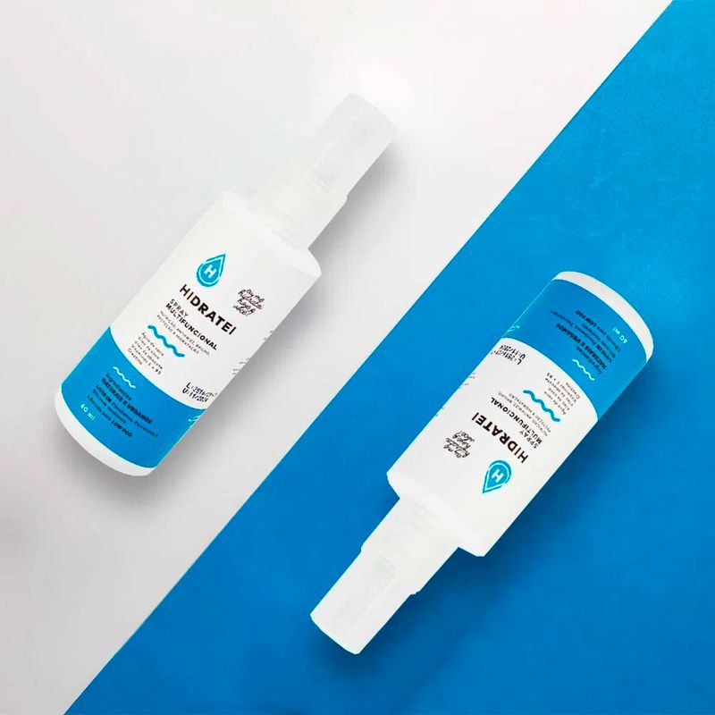 Leave-in-Multifuncional-Hidratei-60-ml-Banner