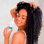 Leave-in-Multifuncional-Hidratei-60-ml-Modelo-e-Frasco