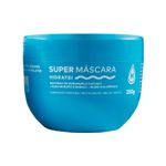 Mascara-de-Hidratacao-Hidratei-250-g-Vitrine
