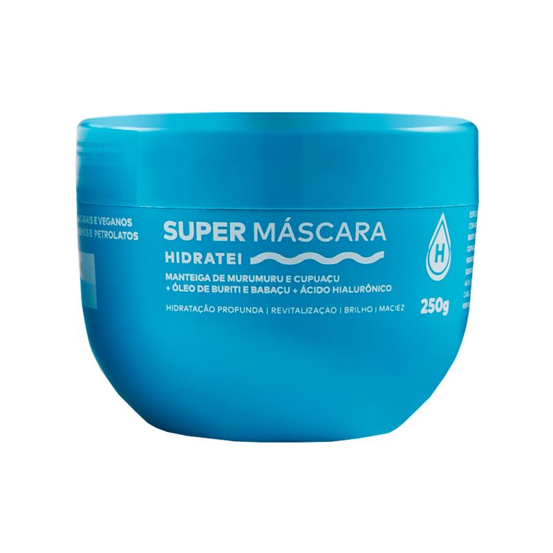 Mascara-de-Hidratacao-Hidratei-250-g-Vitrine