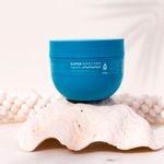Mascara-de-Hidratacao-Hidratei-250-g-Banner