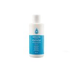 Shampoo-Hidratei-60-ml-Vitrine