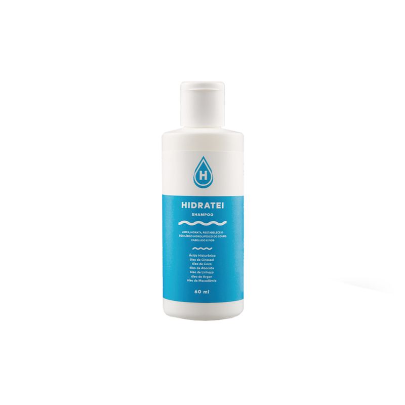 Shampoo-Hidratei-60-ml-Vitrine