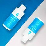 Shampoo-Hidratei-60-ml-Banner