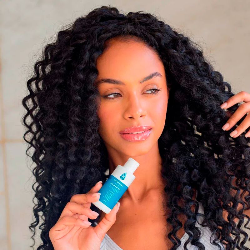 Shampoo-Hidratei-60-ml-Modelo-e-Frasco