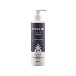 Tratamento-Noturno-de-Reparacao-Hidratei-250-ml-Vitrine