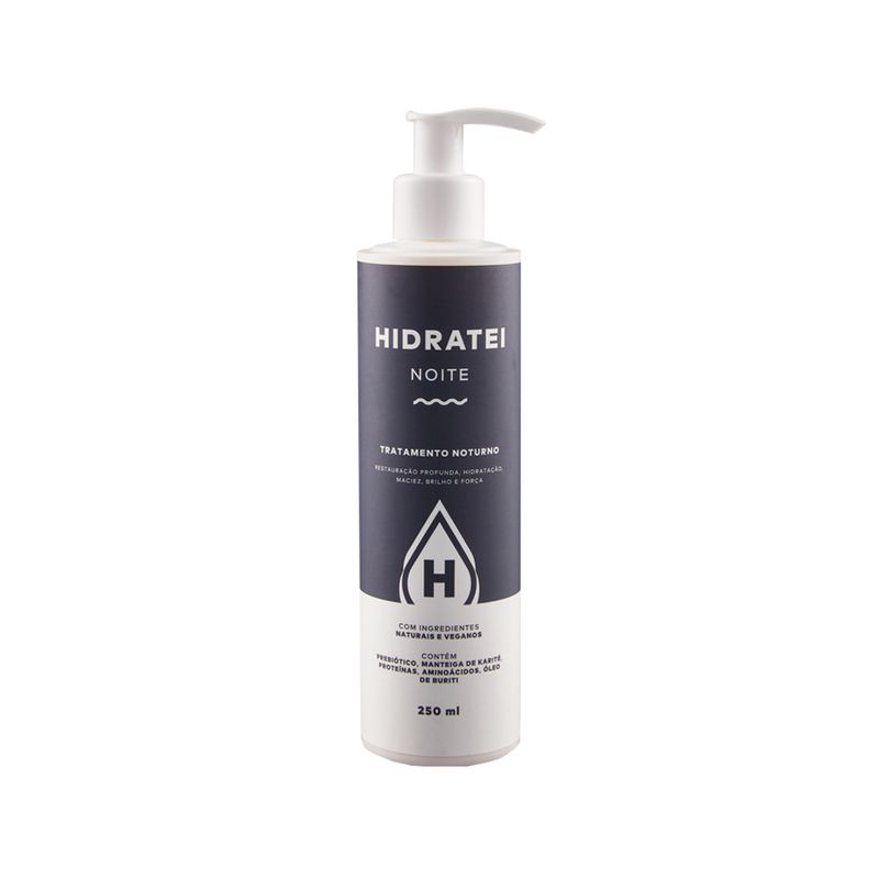 Tratamento-Noturno-de-Reparacao-Hidratei-250-ml-Vitrine
