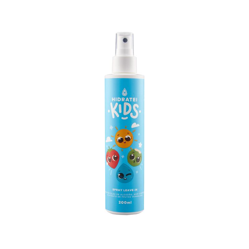 Leave-in-infantil-Hidratei-200-ml-Vitrine