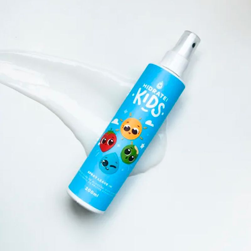 Leave-in-infantil-Hidratei-200-ml-Textura