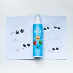 Leave-in-infantil-Hidratei-200-ml-Banner