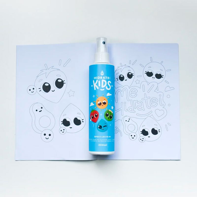 Leave-in-infantil-Hidratei-200-ml-Banner
